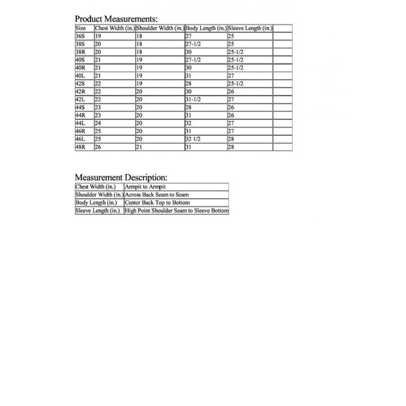 NWT Calvin Klein Men's Extra-Slim Stretch Wool Suit Jacket 40L Blue Windowpane - Picture 8 of 8